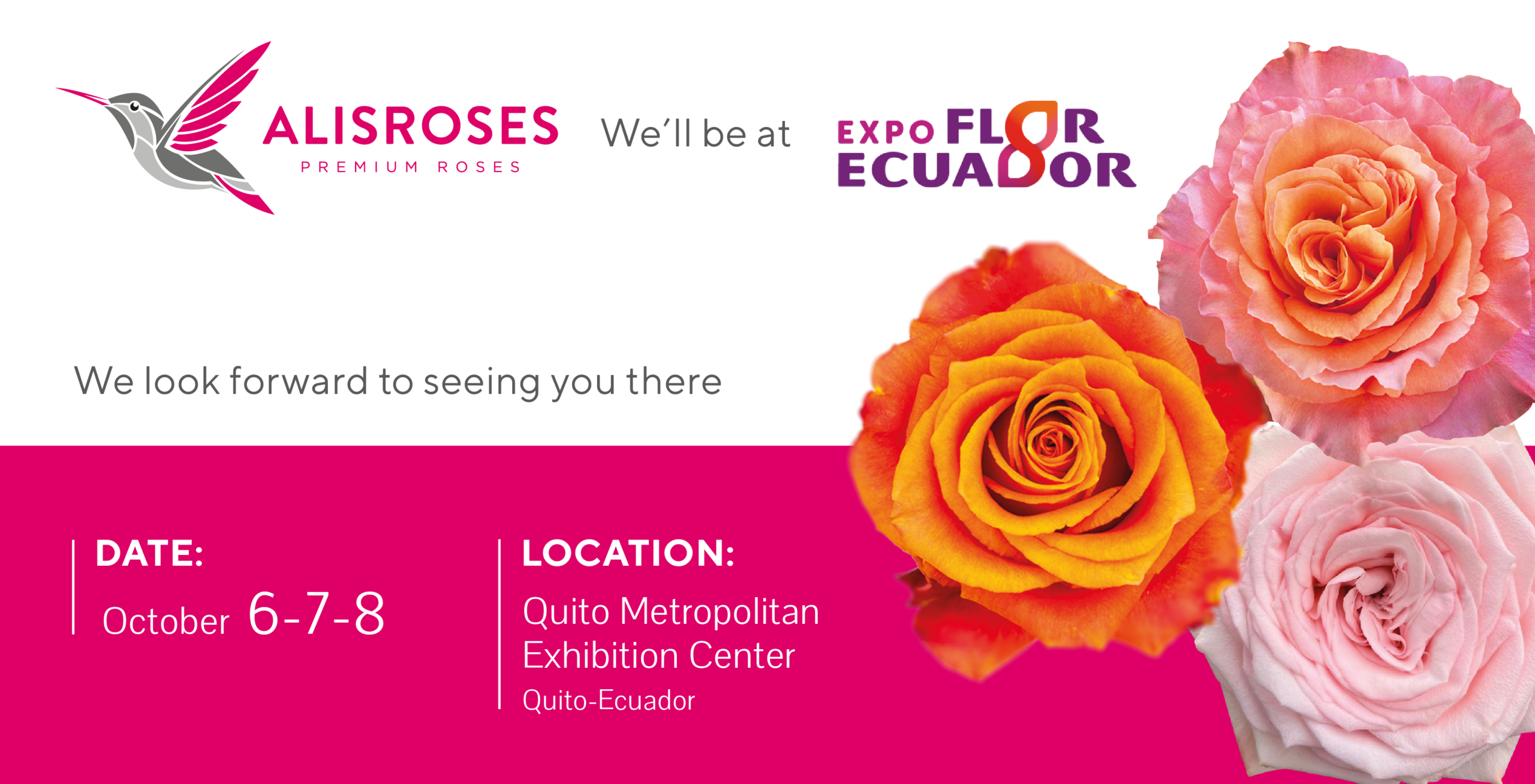 ExpoFlores-feria-02