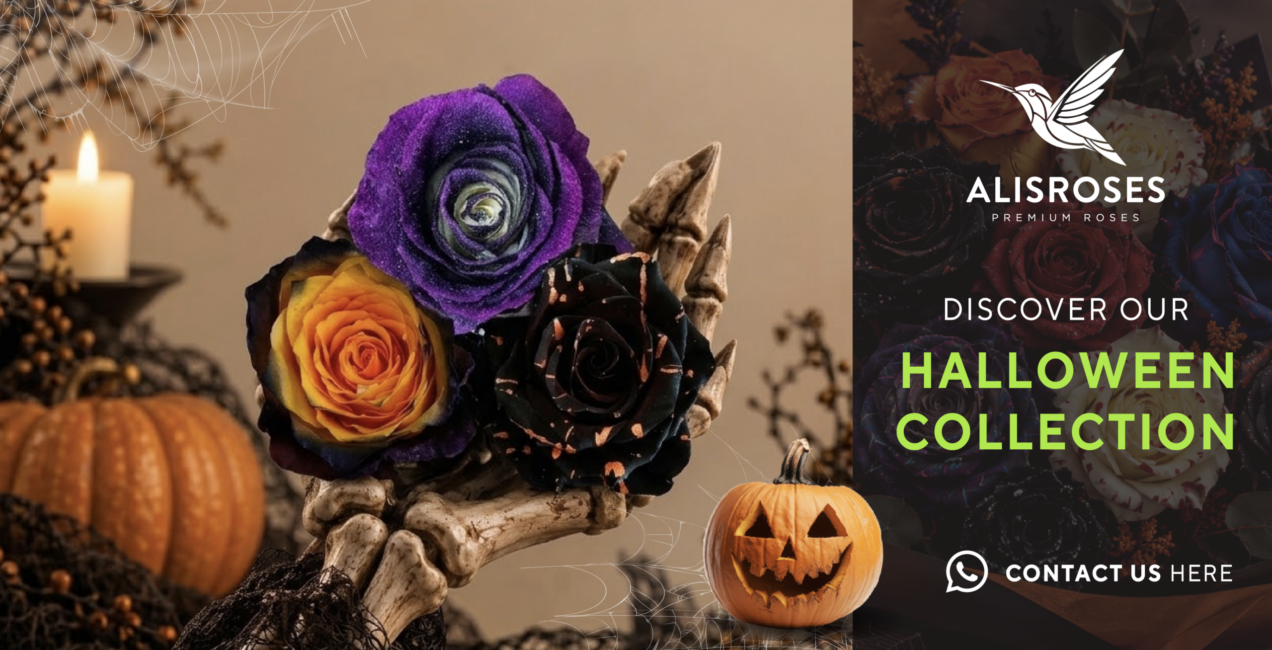 halloween 1
